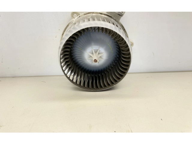 Вентилятор печки    2726000331, 12V11J13   Lexus GS 300 350 430 450H
