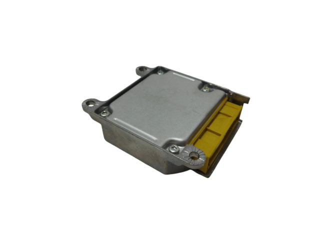 Блок подушек безопасности 8625008141, 5WY64008   SsangYong Rexton I