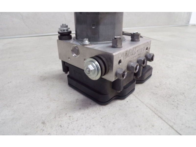 Jednotka ABS 476602738R, 0265956628   Dacia Duster 2017