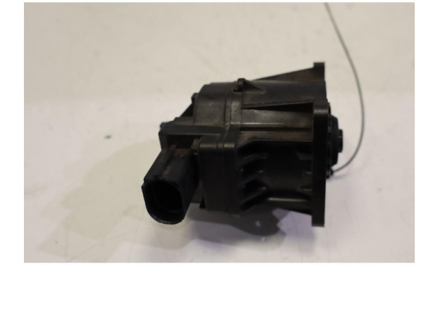 Клапан EGR 2122-A100   Opel Antara