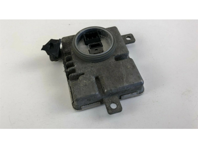 Блок управления 4H0941329A, H1049   Audi A6 S6 C7 4G