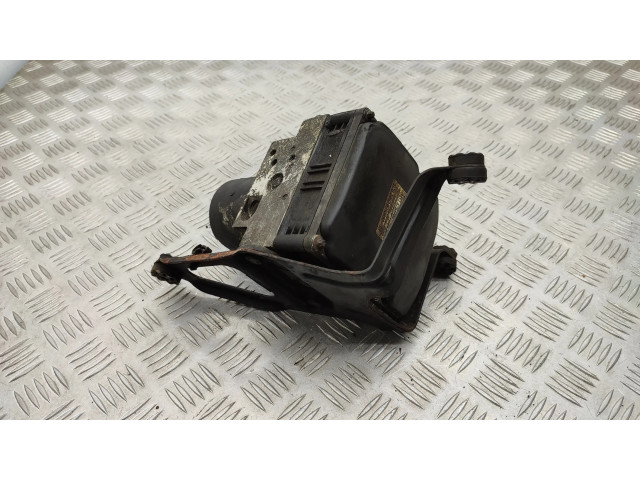 Jednotka ABS 3451679348802, 34516793488   BMW X6 E71 2011