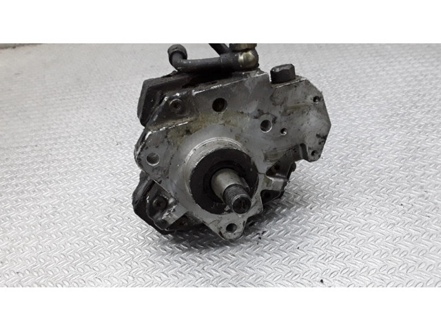 Vstřikovací čerpadlo 0445010034   Chrysler Voyager  pro naftový motor 2.5  