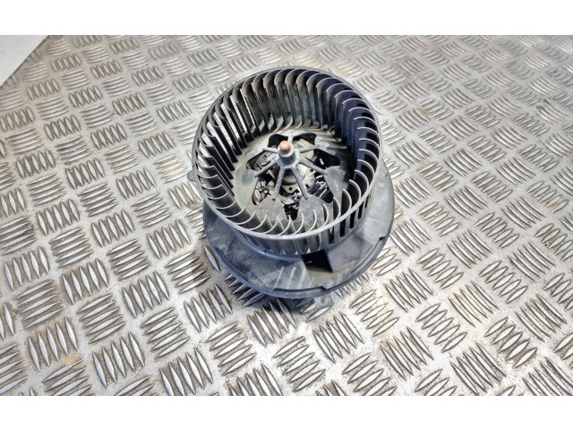 Блок АБС 698809, 031269U   Volkswagen  PASSAT B7  2011 - 2014 года