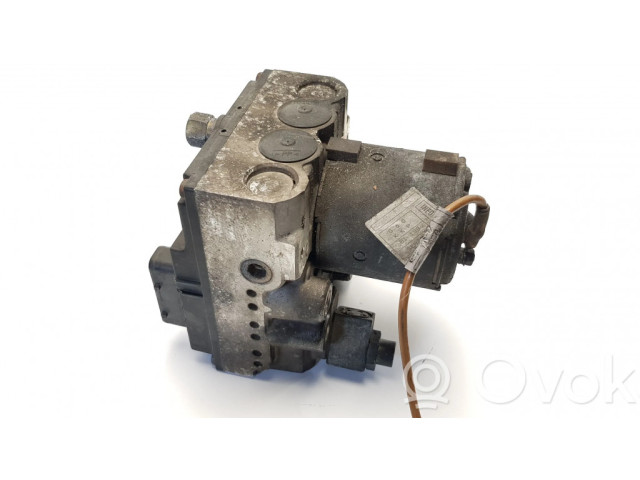 Jednotka ABS 0265217000, H106778414   BMW 7 E38 1998