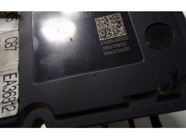 Jednotka ABS 1847182, 10096101993   Ford C-MAX II 2014