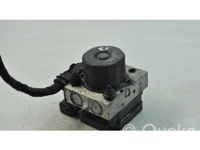 Jednotka ABS 103779700A   Tela Model S 2015