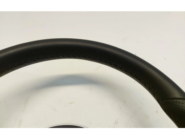 Volant Mercedes-Benz CLA C118 X118 2022 A0050072099  