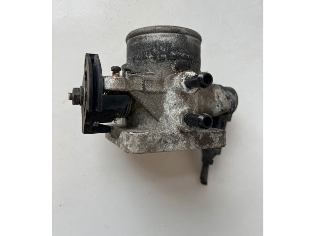 Vstřikovací lišta 3517026900, 9600930005   Hyundai Getz     