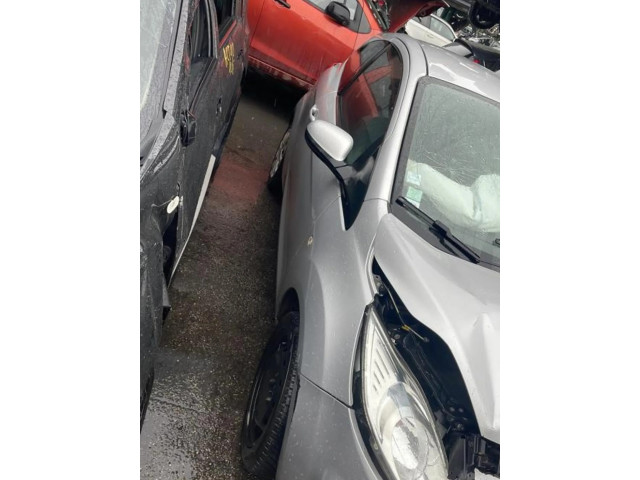 Zpětné zrcátko  levé Ford Ka 2015  1751724  