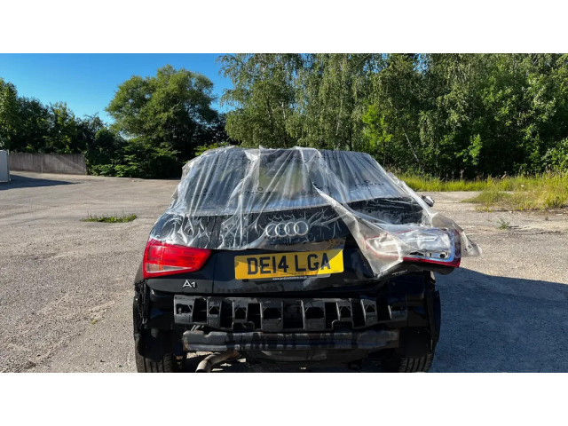 Vstřikovací čerpadlo 04L130755D   Audi A1  pro naftový motor 1.6 CAYC 