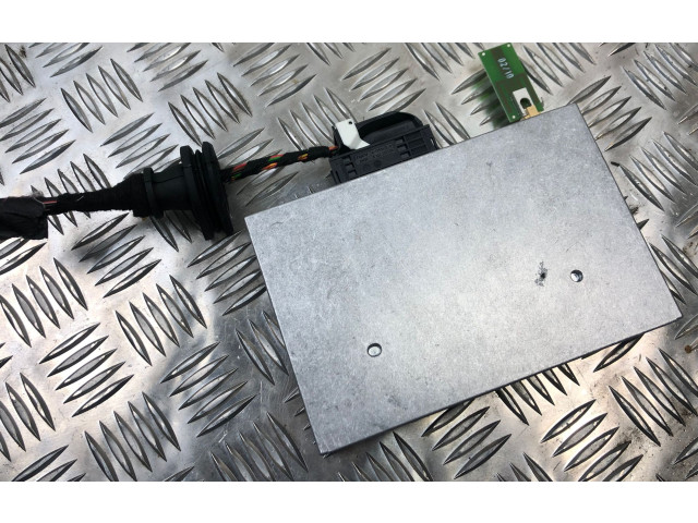 Volant Audi TT TTS Mk2 2010 8P0862335S, 8P0862335AA  