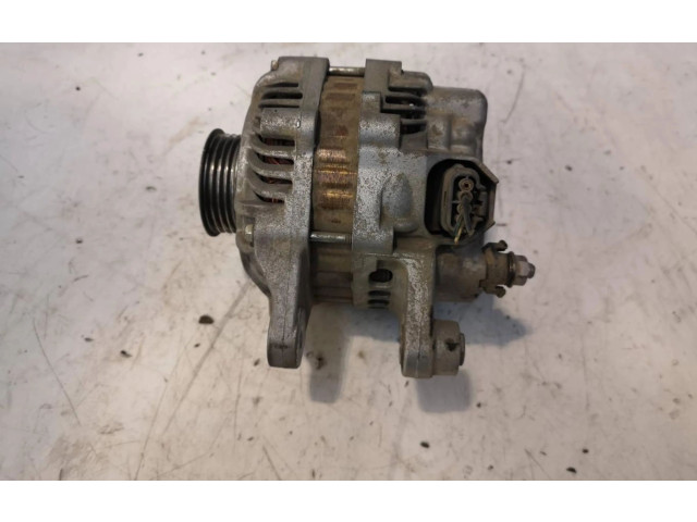 Поршень Генератор  1800A052  Smart ForTwo II  