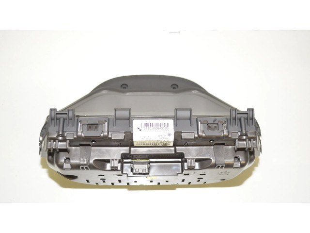 Přístrojová deska  BMW 2 F22 F23 2017 9295445, 8794220  