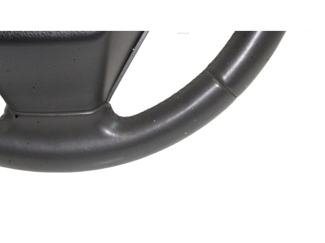 Руль Toyota Verso-S  2011 - 2016 года       