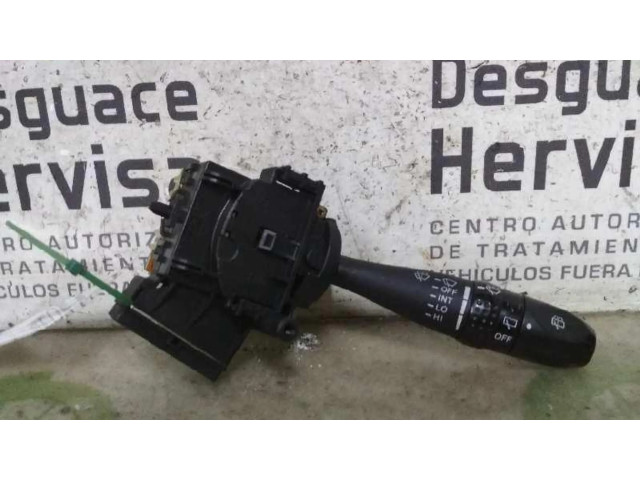 Переключатель дворников 32933A, 0090086   Hyundai Getz