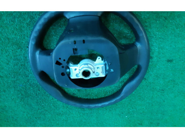Volant Peugeot 108 2014   