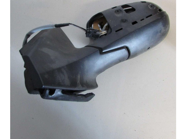 Zpětné zrcátko  Fiat Croma 1992  735453450  