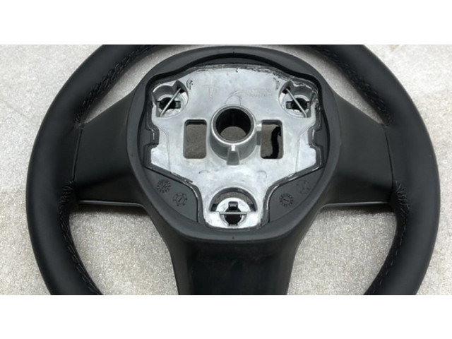 Volant Tesla Model 3 2020 1490214CNB  