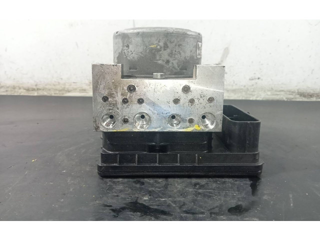 Jednotka ABS 476600078R, P3-A8-2-4   Dacia Lodgy 2018
