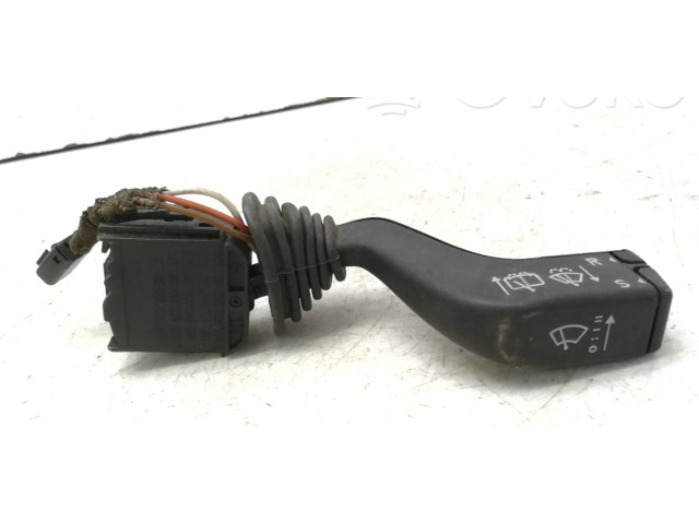 Ручка стеклоочистителей 090243395, 090413242   Opel Vectra B