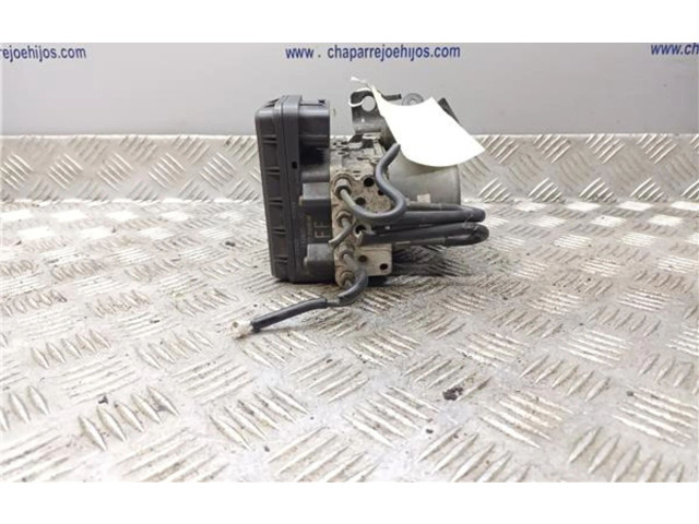 Jednotka ABS 1338004451, 1338004451   Mazda 6 2008