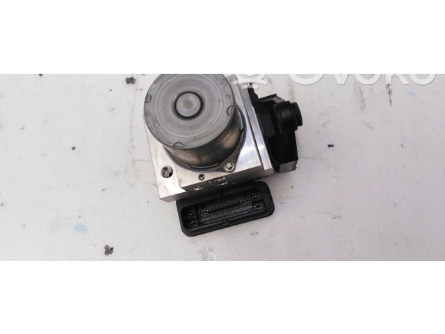Jednotka ABS 4M8907379G, 4M8614517J   Audi RS6 C8 2019