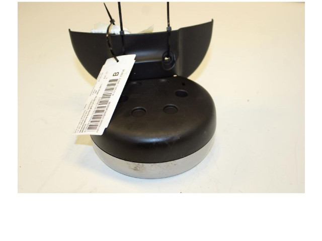 Přístrojová deska  Mini One - Cooper R50 - 53 2001 6211-6932512  