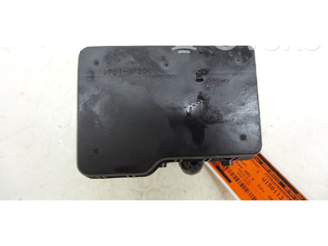 Jednotka ABS 06C002268, 06C002268   Toyota RAV 4 (XA20) 2001