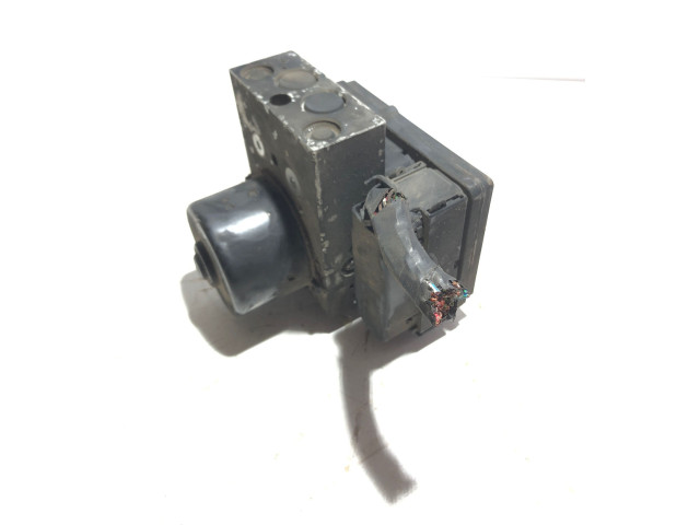 Jednotka ABS 7H0907379L, 10092503383   Volkswagen Multivan T5 2006