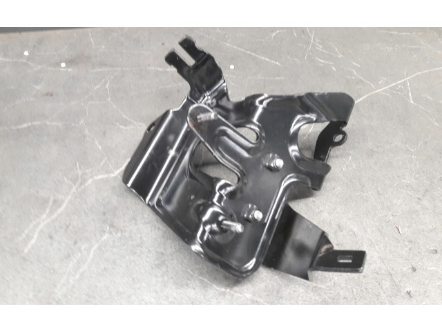 Jednotka ABS 7C0122303   Volkswagen PASSAT B9 2024