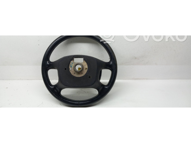 Volant Volkswagen Multivan T5 2004   