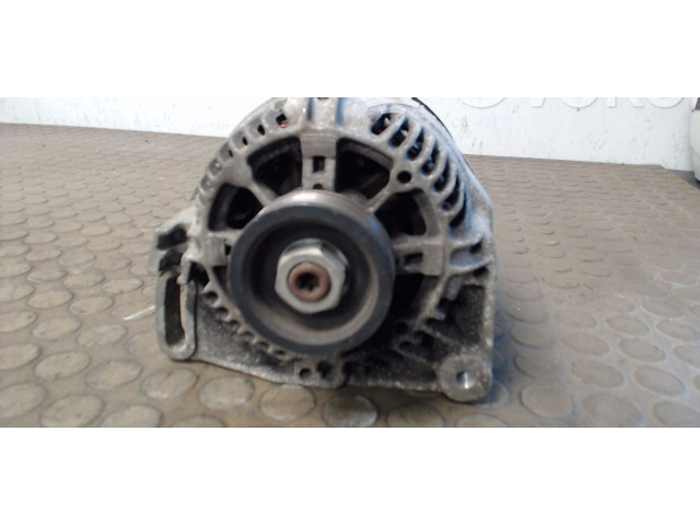 Генератор 7700427880, 8200060488   Renault Twingo I      