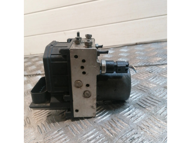 Jednotka ABS 0265950075   Lancia Phedra 2005