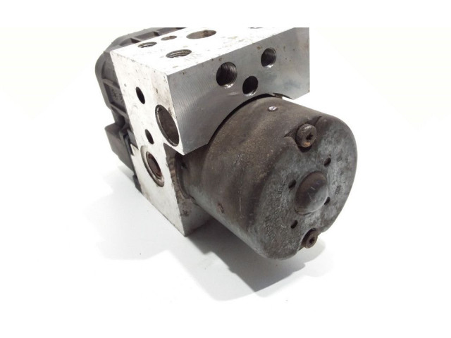 Jednotka ABS 46511174, 0265216525   Fiat Multipla 2001