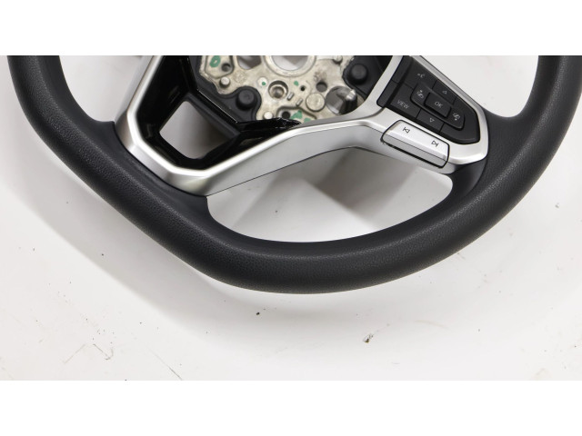 Руль 2GM419089   Volkswagen T-Cross       
