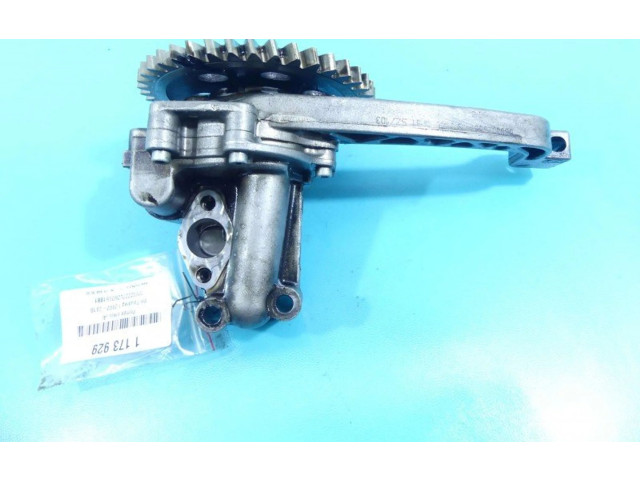 Масляный насос   070115105A, IMPRK1173929  Volkswagen Touareg I 