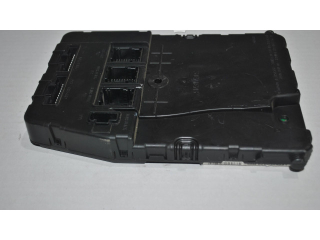 Блок комфорта 8200309691   Renault Megane II   