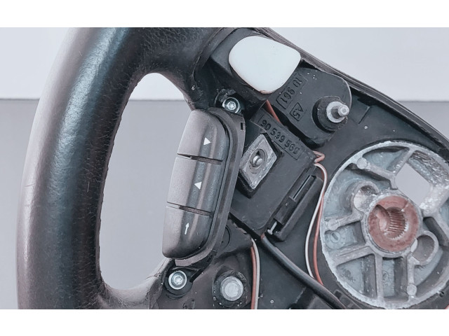 Volant Opel Vectra B 2000 90539569, 10961  