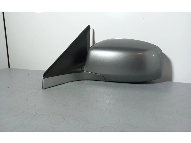 Zpětné zrcátko  Suzuki Swift   8470262J20  