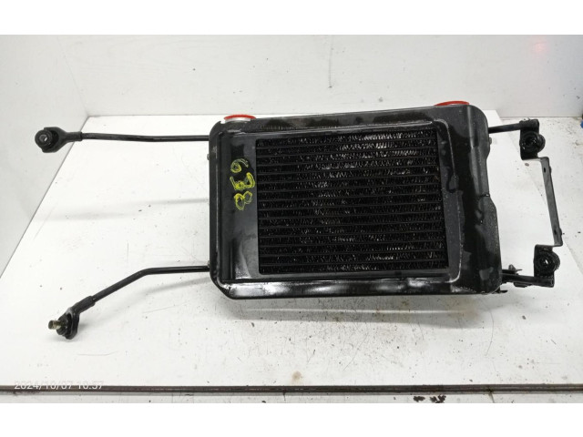 Комплект форсунок MR552982    Hyundai Sonata   