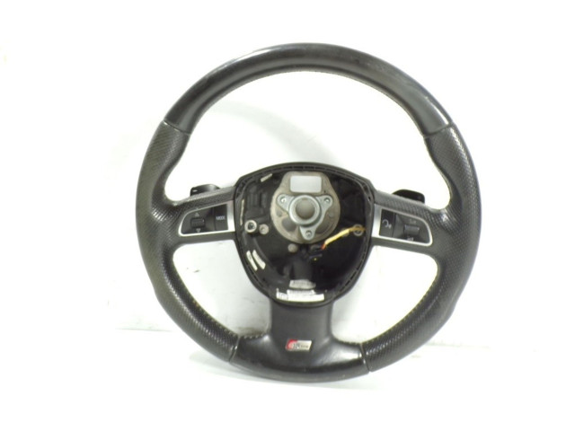 Volant Audi A5 Sportback 8TA 2010 8P0419091EBXCF  
