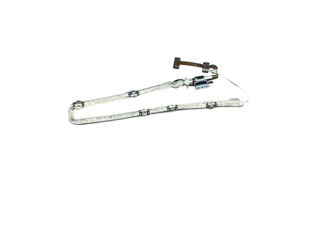 Боковая подушка безопасности 6M2114K159CG, 8818001014610465   Ford S-MAX