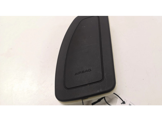 Подушка безопасности в сиденье 96516776ZD, 6084190   Citroen C6
