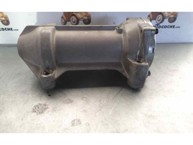 Čerpadlo oleje BOMBAACEITE   Hyundai Accent   D3EA