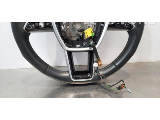 Volant Audi A7 S7 4K8 2018 4K0419091B  