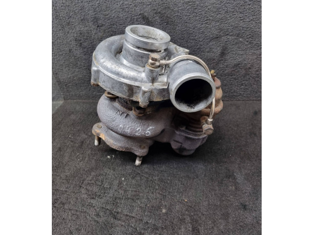 Pojistková skříňka Турбина 046145703G   Audi A6 S6 C4 4A 1996