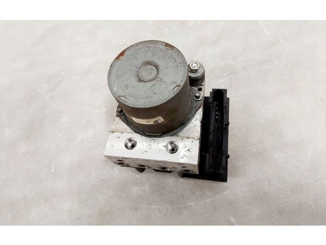 Jednotka ABS 0265951191   Mazda CX-7 