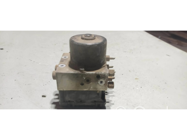 Jednotka ABS P04721427, 25020401794   Chrysler Voyager 1999