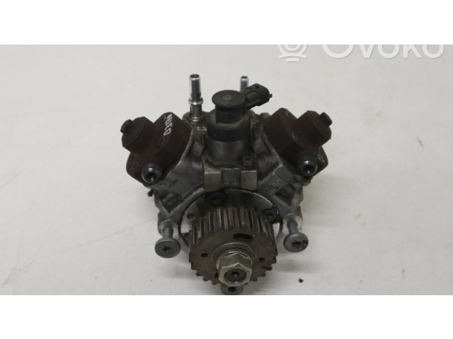 Píst 9X2Q9B395CA, 9X2Q9B395CA   Land Rover Discovery 4 - LR4    306dt 